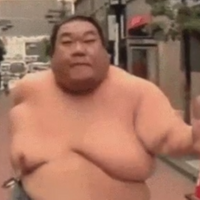 PiKSu
