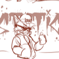 Static_thecoyote