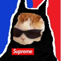 skimmar