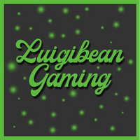 Luigibean