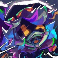 TheMage02