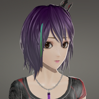 Sad Senpai