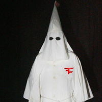 MaddoxFFA