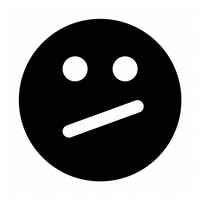 acfreddy