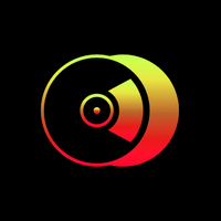JoeDisc