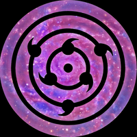 TheMoxxy