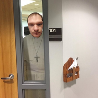 LittleJoshy