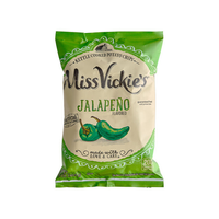 jalapeno chips
