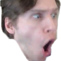 MisterBrickster