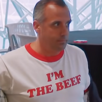 beefbaccio