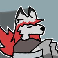 skyethefirefox