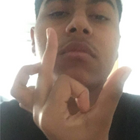 ZANOOBA