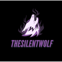 TheSilentWolf