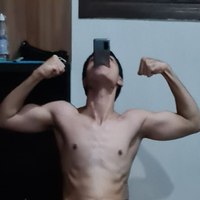 Mskzn