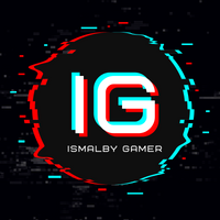 IsmalbyGamer06