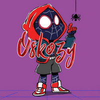 Oskozy