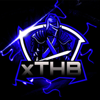 xTHB