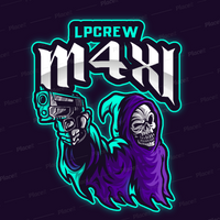 M4xi_LP