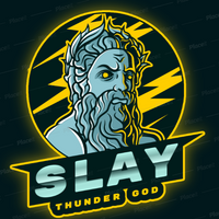 Slay_LP