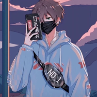 Koquigame