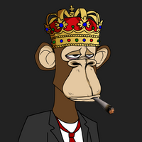 LesultanSama