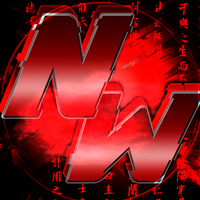 ItzNoWaY