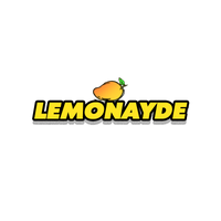 Iemonayde