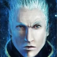 PietroSami