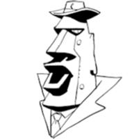I_ARE_PABLO
