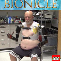 MCspitonnme