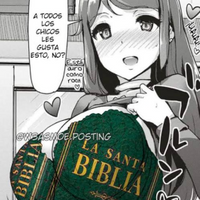 elsebasae