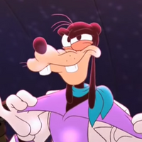 JaggerElder
