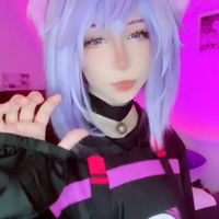 milkyraysimp