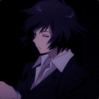 VizIsLost