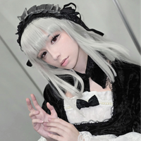 miIkyray