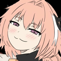moon2smug