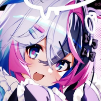 miIkyray miIkyray