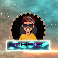 Christoff717