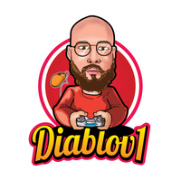 DiabloV1_