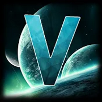 VFire42