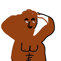 Damianlover