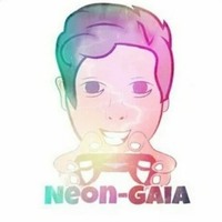 Wapiti_NeonGaia