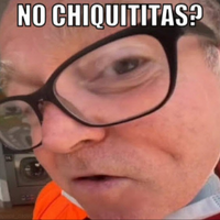 rumanitoMareao
