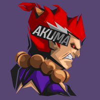 Danielkruz