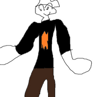 MestreGameplay