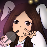 dechii