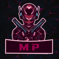 Stark M.S