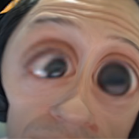 Elrusoconxanclas