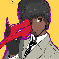 HacuGamer11