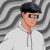 Igurr